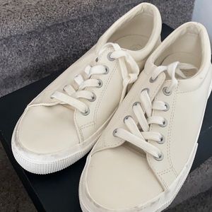 Ralph Lauren shoes 8.5 M